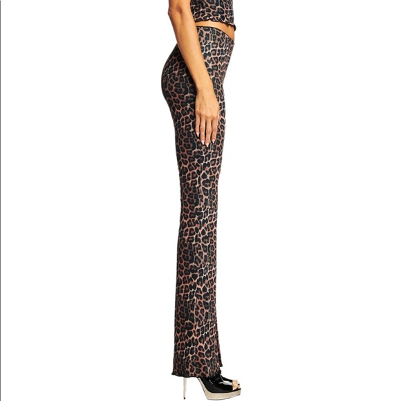 I am Gia Medusa pants - Picture 2 of 3